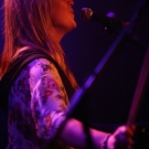 Preview Image 1